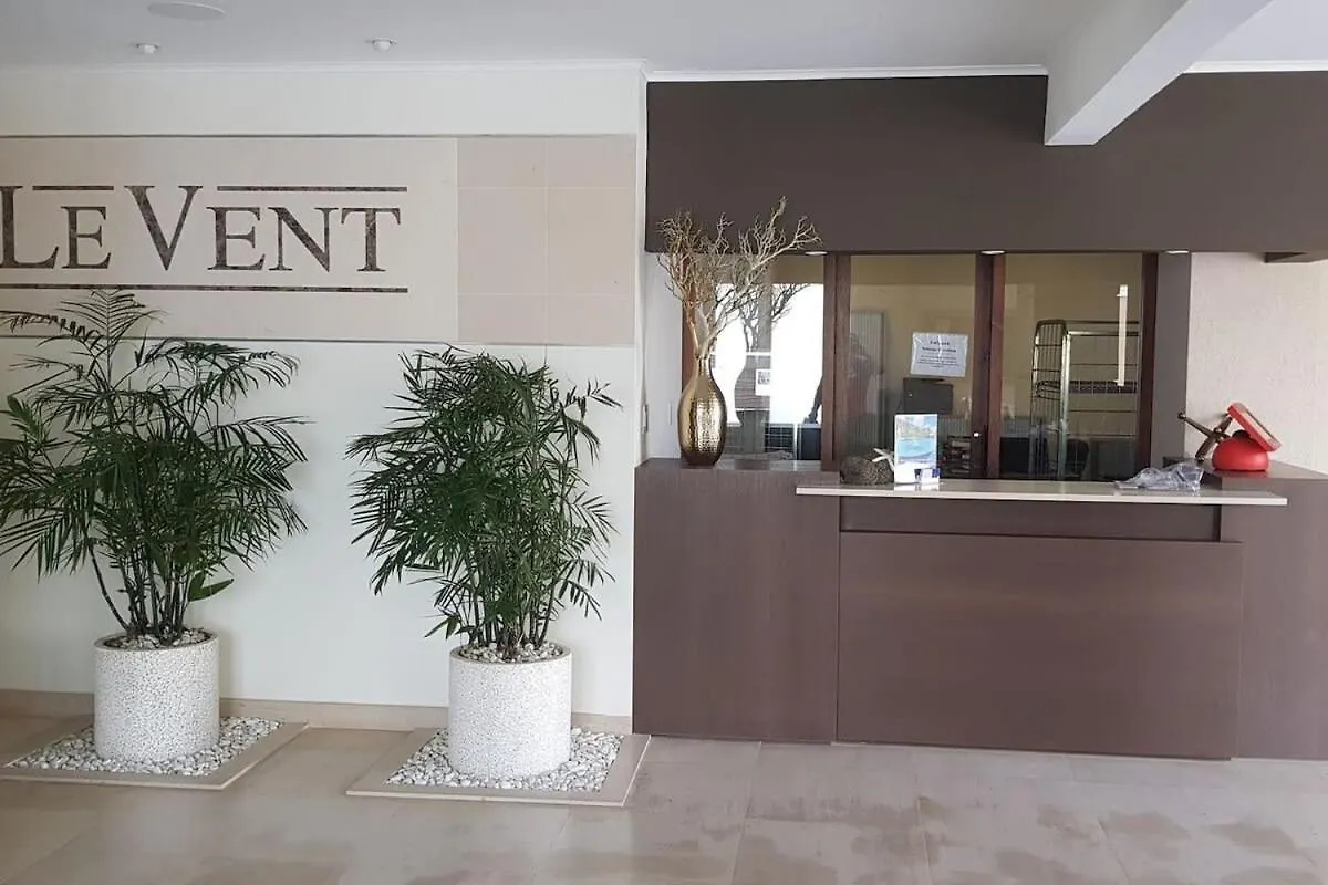 Spectacular Apartment In Levent Eagle Beach Palm Beach 0*,  Aruba