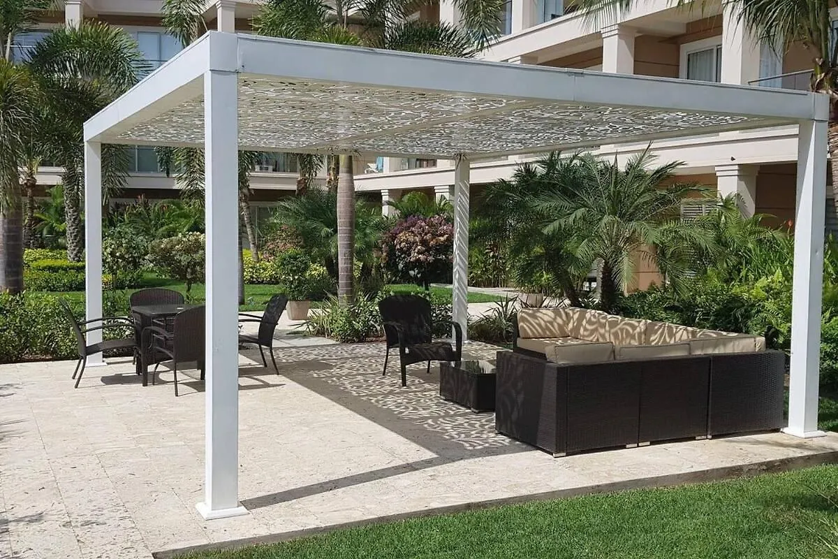 Spectacular Apartment In Levent Eagle Beach Palm Beach