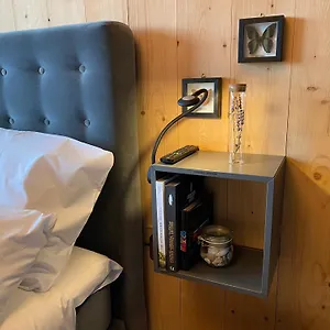 check availability